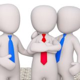 Šta nemačke firme privlači u Srbiji? 14