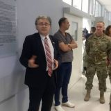 Klinika u Nišu dobila donaciju od 400.000 evra 15