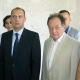 Užice postaje jedan od centara kardiohirurgije 11