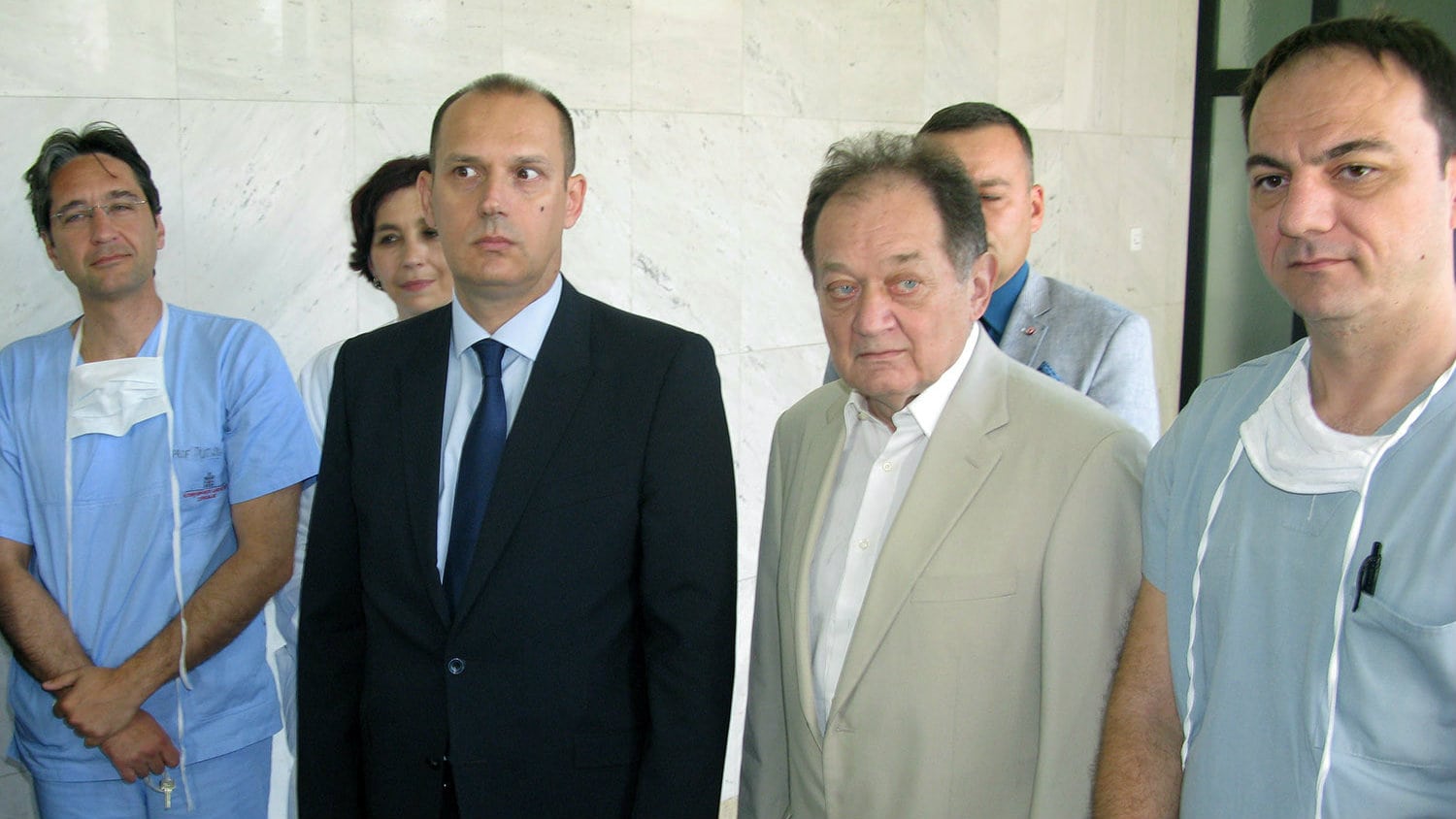 Užice postaje jedan od centara kardiohirurgije 1