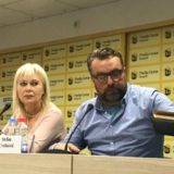 Cvetković: Nije me policija pronašla, sam sam je okrenuo (VIDEO) 3
