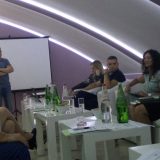 Srbija uskoro dobija „Nitratnu deklaraciju“ 12