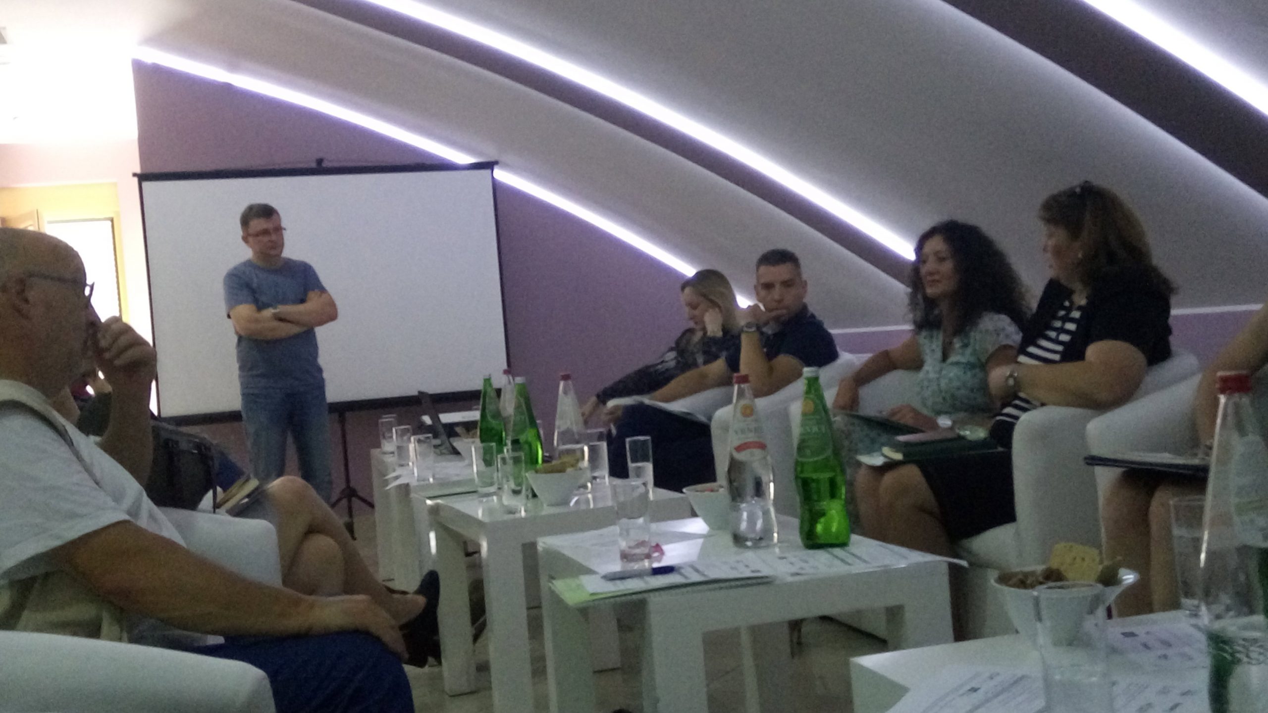 Srbija uskoro dobija „Nitratnu deklaraciju“ 1