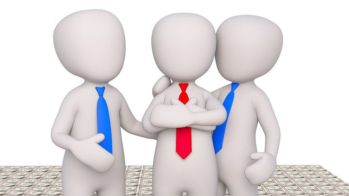 Šta nemačke firme privlači u Srbiji? 1