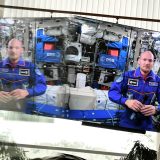 Đaci Tehničke škole iz Zaječara sutra razgovaraju sa astronautima 7