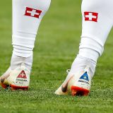 Švajcarska ne očekuje suspenziju FIFA 11