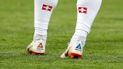 fudbal7 SP: Poraz Srbije, pobeda Švajcarske 6