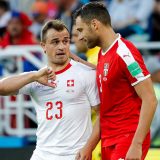 U Švajcarskoj stid zbog poteza fudbalera 8