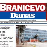 Specijalni dodaci 11