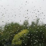 RHMZ upozorio na obilne padavine naredne nedelje 5