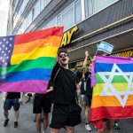 Gej parade širom Evrope (FOTO) 2 Gej parade širom Evrope (FOTO) 2