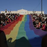 Novo istraživanje povezuje gene sa istopolnim seksualnim ponašanjem 6