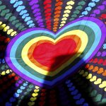 Gej parade širom Evrope (FOTO) 7 Gej parade širom Evrope (FOTO) 7