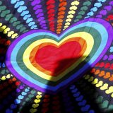 Prvi gej brak Vindzora 9