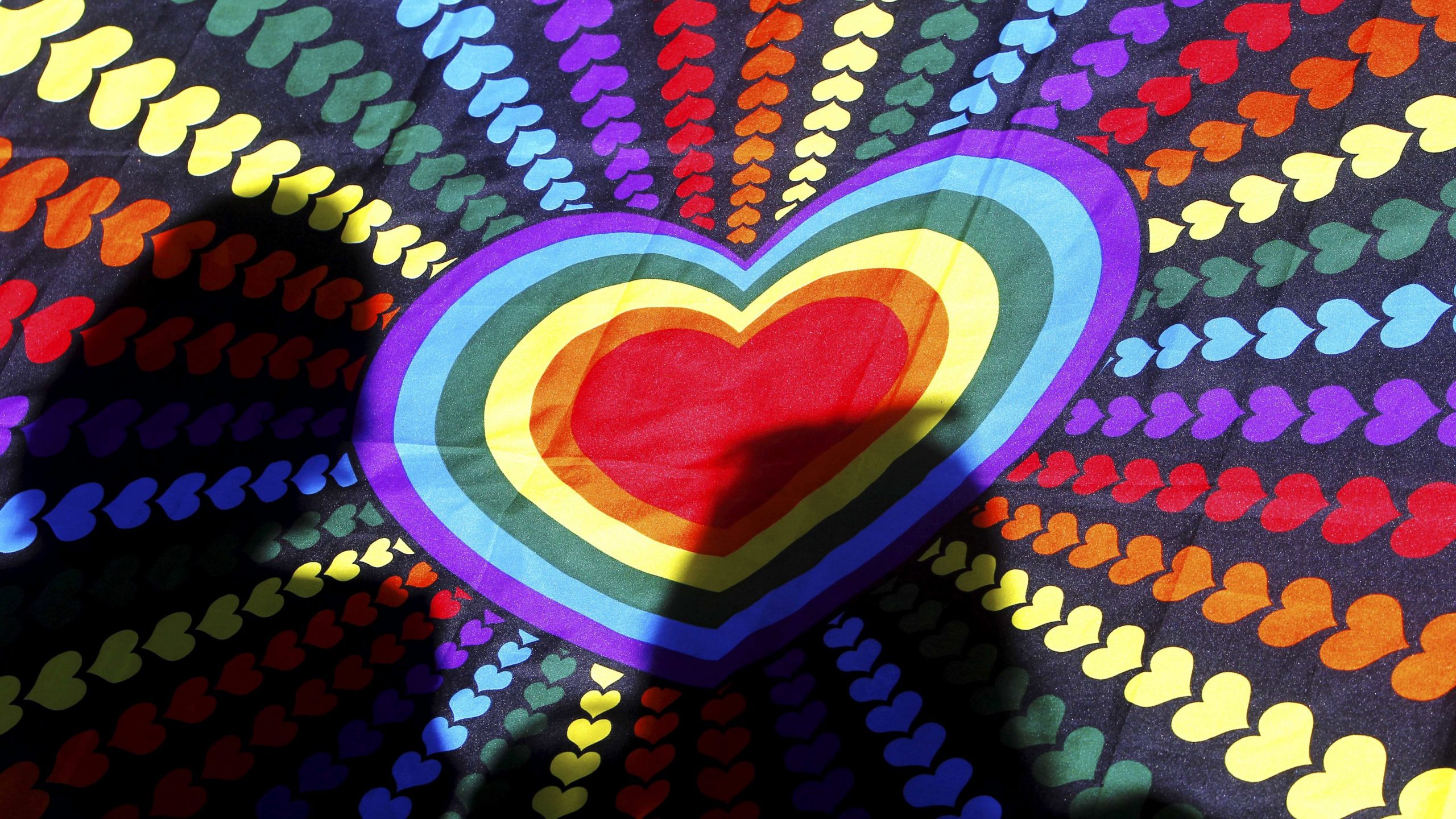 Prvi gej brak Vindzora 1