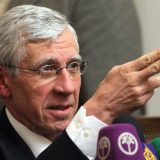 Britanske službe mučile osumnjičene teroriste 13