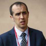 Čovek fudbala, od glave do pete 2