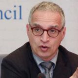 Goran Svilanović savetuje crnogorsku vladu 5