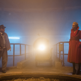 Filmski vodič od 21. do 27. juna 13