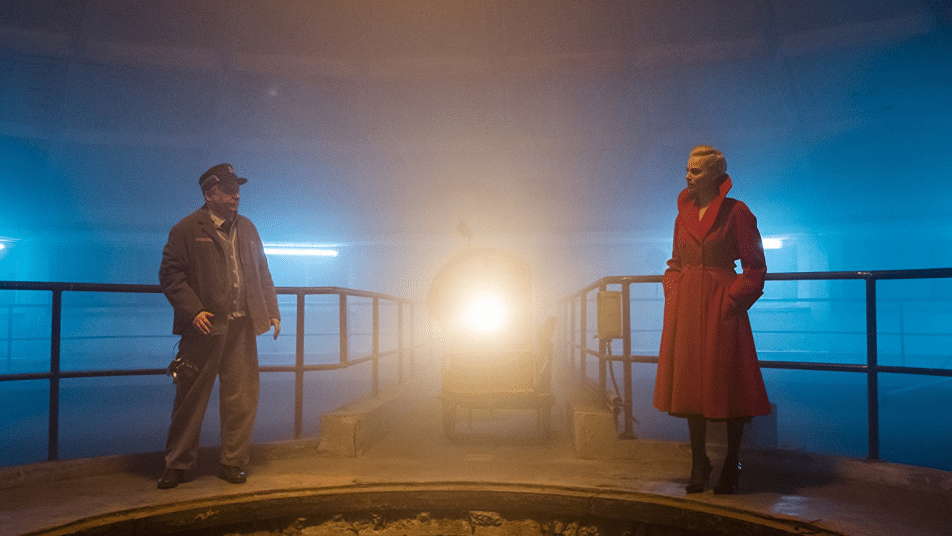 Filmski vodič od 21. do 27. juna 1