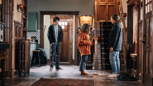 Filmski vodič od 21. do 27. juna 6