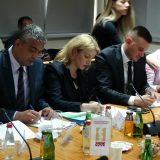 Podrška EU Pirotu za poboljšanje položaja romske populacije 6