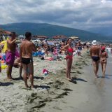 Grčka se nada početku turističke sezone od 1. jula 2
