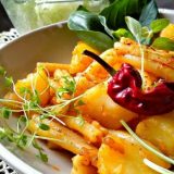 Recept nedelje: Grenadir marš iz bakine kujne 9