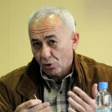 Američki kongresmeni zatražili od Vučića izručenje Gorana Radosavljevića Gurija 3