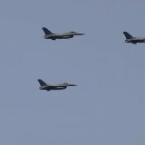 SAD u vazdušnom napadu u Somaliji ubile 24 ekstremista Al Šababa 7