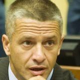 Ukinuta prvostepena presuda Naseru Oriću 8