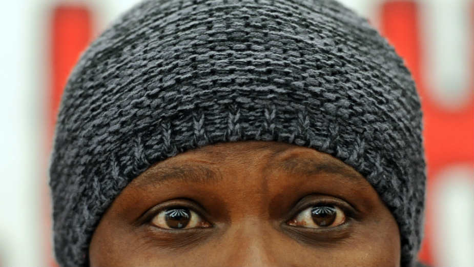 Najmanje 86 ljudi stradalo je u nasilju u Nigeriji 1