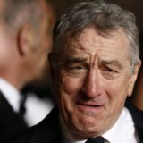 Oko 200 umetnika i naučnika protiv povratka u normalu nakon pandemije 1