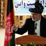 Avganistan: Objavljeno primirje na ramazanski Bajram 10