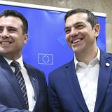 Dogovor o Makedoniji iznuđen, ishod referenduma neizvestan 13