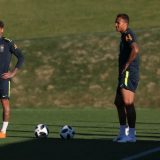 Bisnode: Srbija tek 23 favorit za osvajanje Mundijala 7