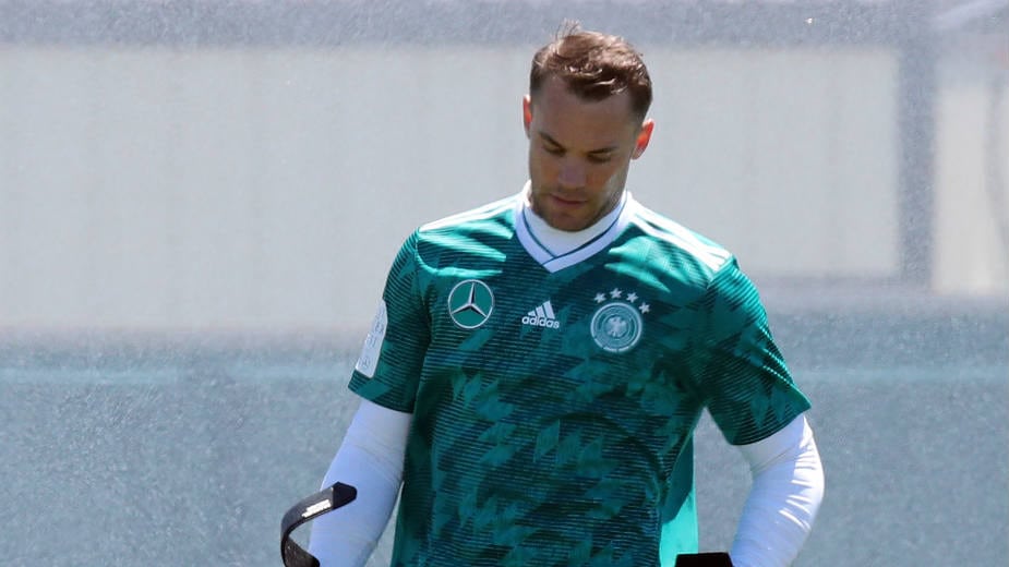 Ko su najplaćeniji fudbaleri Mundijala 2018? 1