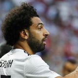 SP: Urugvaj prvi, Rusija druga u grupi A 5