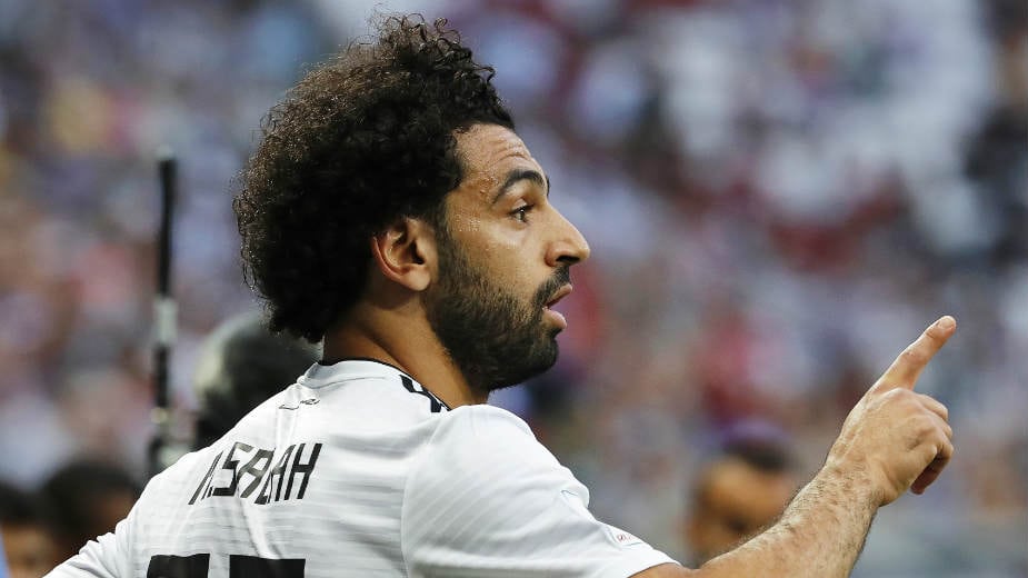 SP: Urugvaj prvi, Rusija druga u grupi A 1