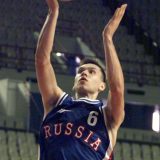 Bivši direktor Ruske košarkaške federacije zatražio azil u Crnoj Gori 5
