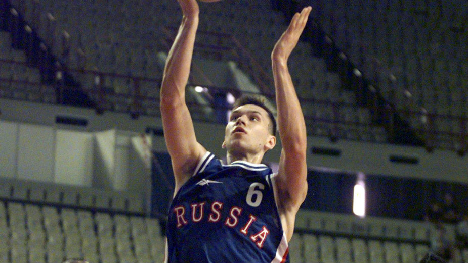 Bivši direktor Ruske košarkaške federacije zatražio azil u Crnoj Gori 1