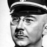 Himlerova ćerka radila za nemačku tajnu službu 4