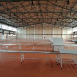 Kupovinom šećerane Požarevac profitirao 2