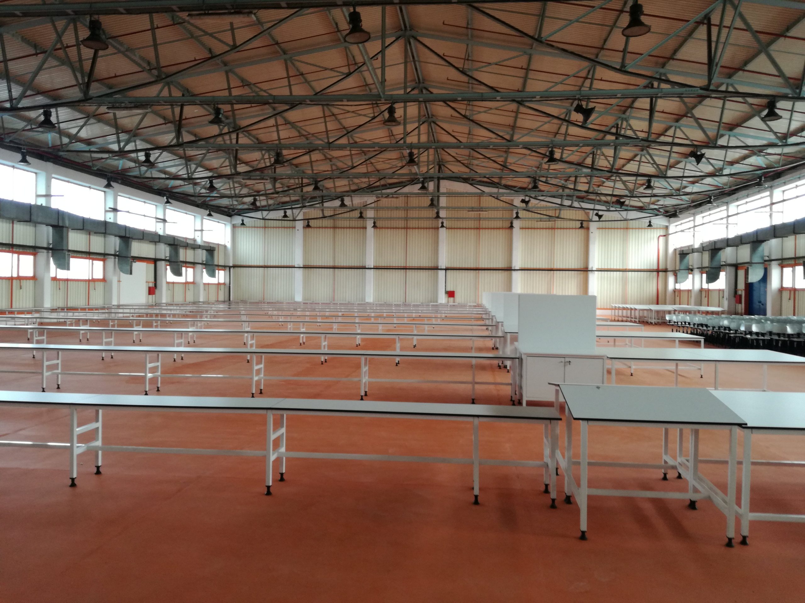 Kupovinom šećerane Požarevac profitirao 1 Kupovinom šećerane Požarevac profitirao 1