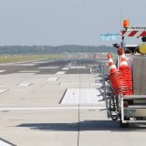 Aerodrom u Hamburgu više od osam sati bez struje 5