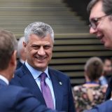 Tači: Početak završne faze dijaloga 10