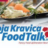 FoodTalk 2018: Predstavljanje malih proizvođača pre odlaska u Njujork 8