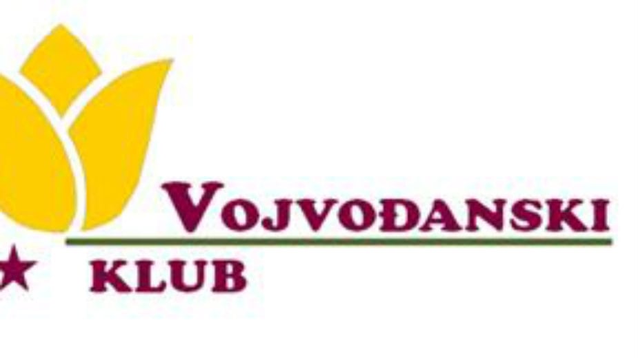 Savetovanje "Vojvodina i Srbija – sto godina posle" 1