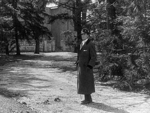 Filmski vodič od 14. do 20. juna 3