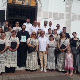 Piroćanci pobrali aplauze bugarske publike 4